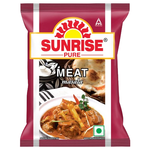 Sunrise Meat Masala 
